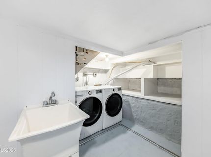 596 California Avenue, Reno, NV 89509 Photo