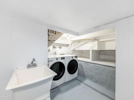 596 California Avenue, Reno, NV 89509 Photo