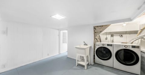 596 California Avenue, Reno, NV 89509 Photo