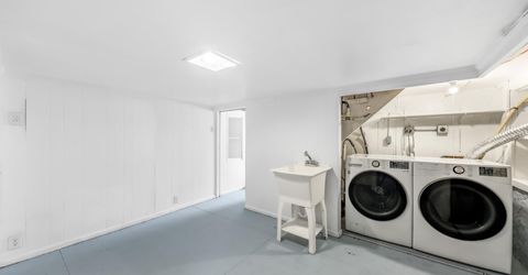 596 California Avenue, Reno, NV 89509 Photo