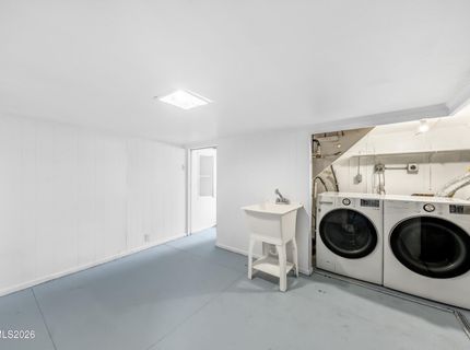 596 California Avenue, Reno, NV 89509 Photo