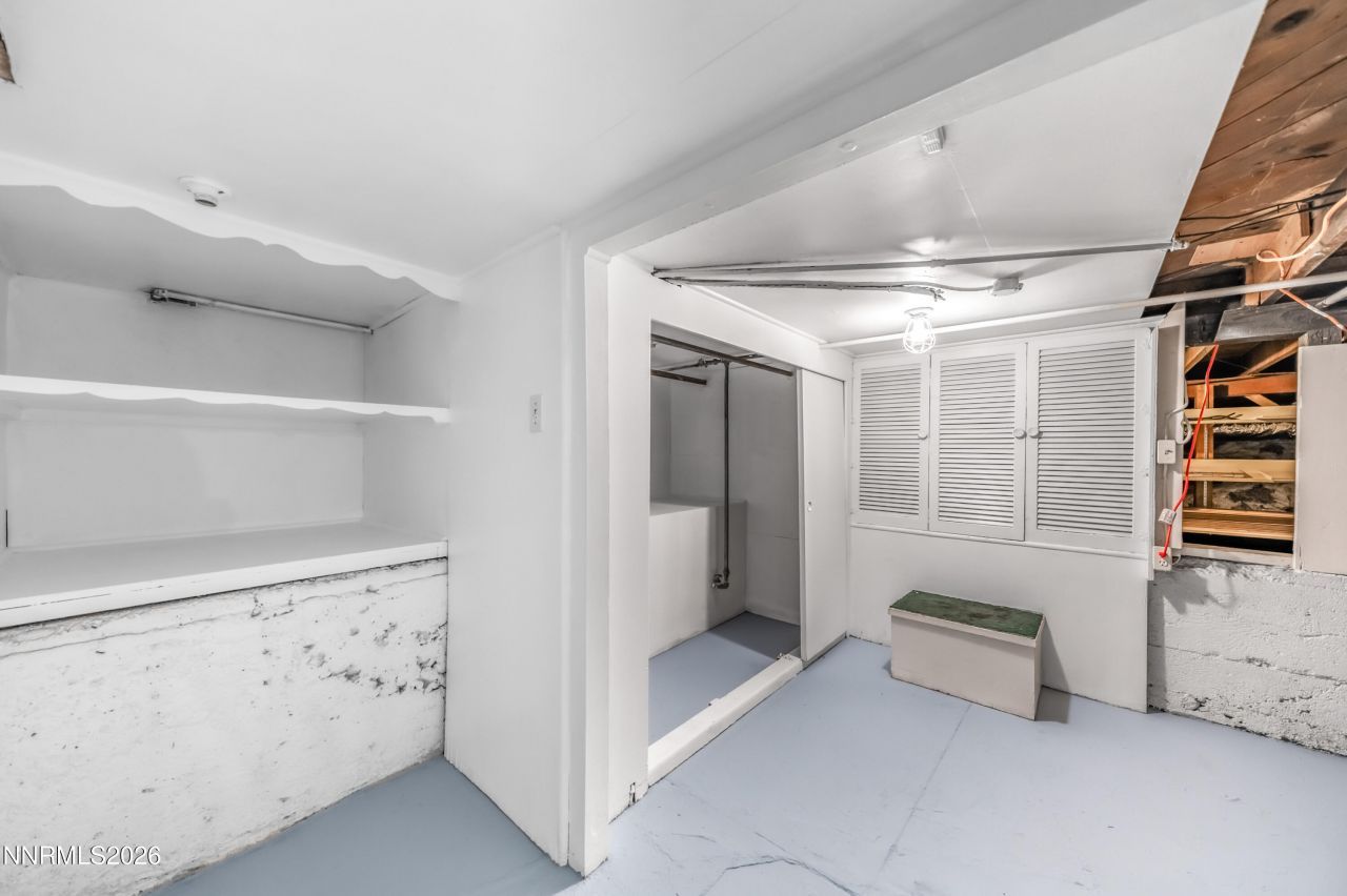 596 California Avenue, Reno, NV 89509 Photo