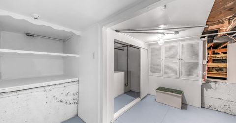 596 California Avenue, Reno, NV 89509 Photo