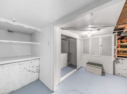 596 California Avenue, Reno, NV 89509 Photo