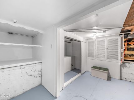 596 California Avenue, Reno, NV 89509 Photo