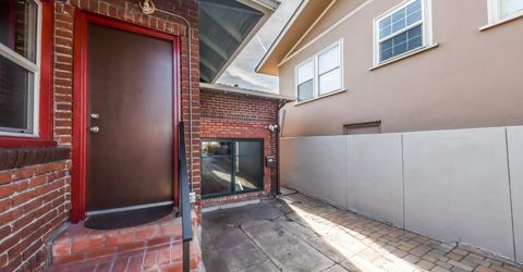 596 California Avenue, Reno, NV 89509 Photo