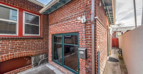 596 California Avenue, Reno, NV 89509 Photo