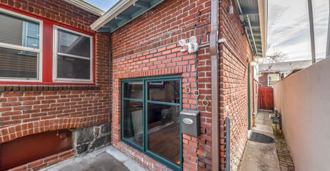 596 California Avenue, Reno, NV 89509 Photo