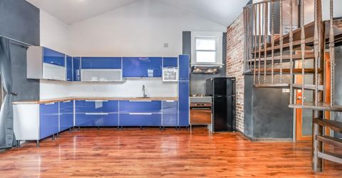 596 California Avenue, Reno, NV 89509 Photo