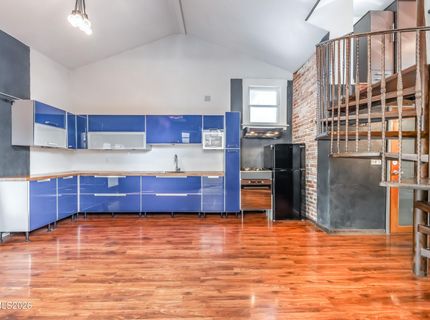 596 California Avenue, Reno, NV 89509 Photo