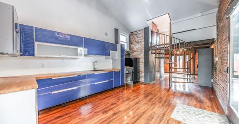 596 California Avenue, Reno, NV 89509 Photo