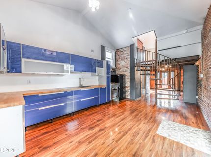 596 California Avenue, Reno, NV 89509 Photo