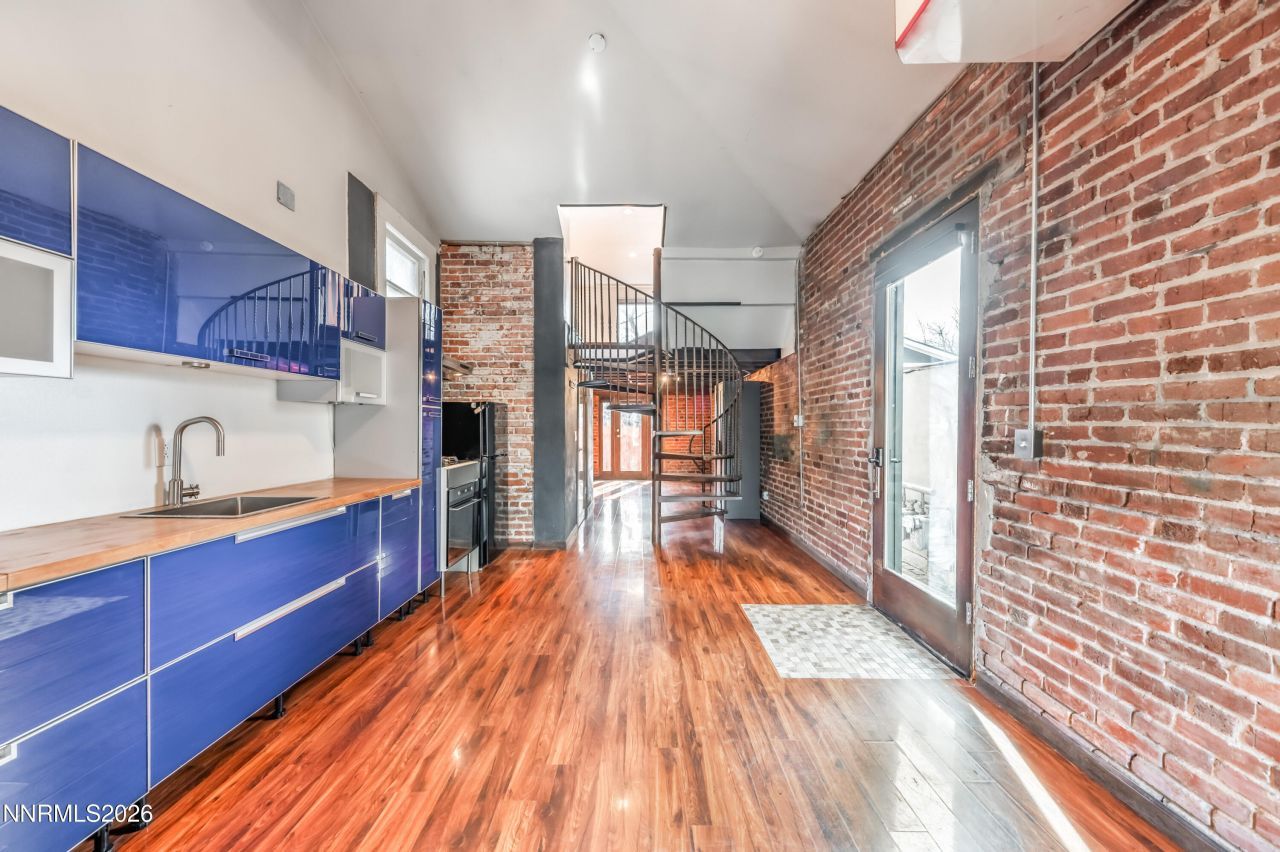 596 California Avenue, Reno, NV 89509 Photo