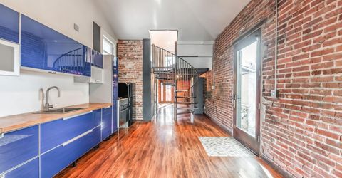 596 California Avenue, Reno, NV 89509 Photo