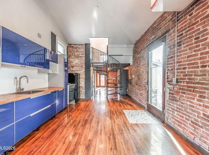 596 California Avenue, Reno, NV 89509 Photo