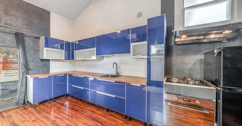 596 California Avenue, Reno, NV 89509 Photo