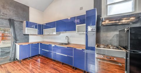 596 California Avenue, Reno, NV 89509 Photo