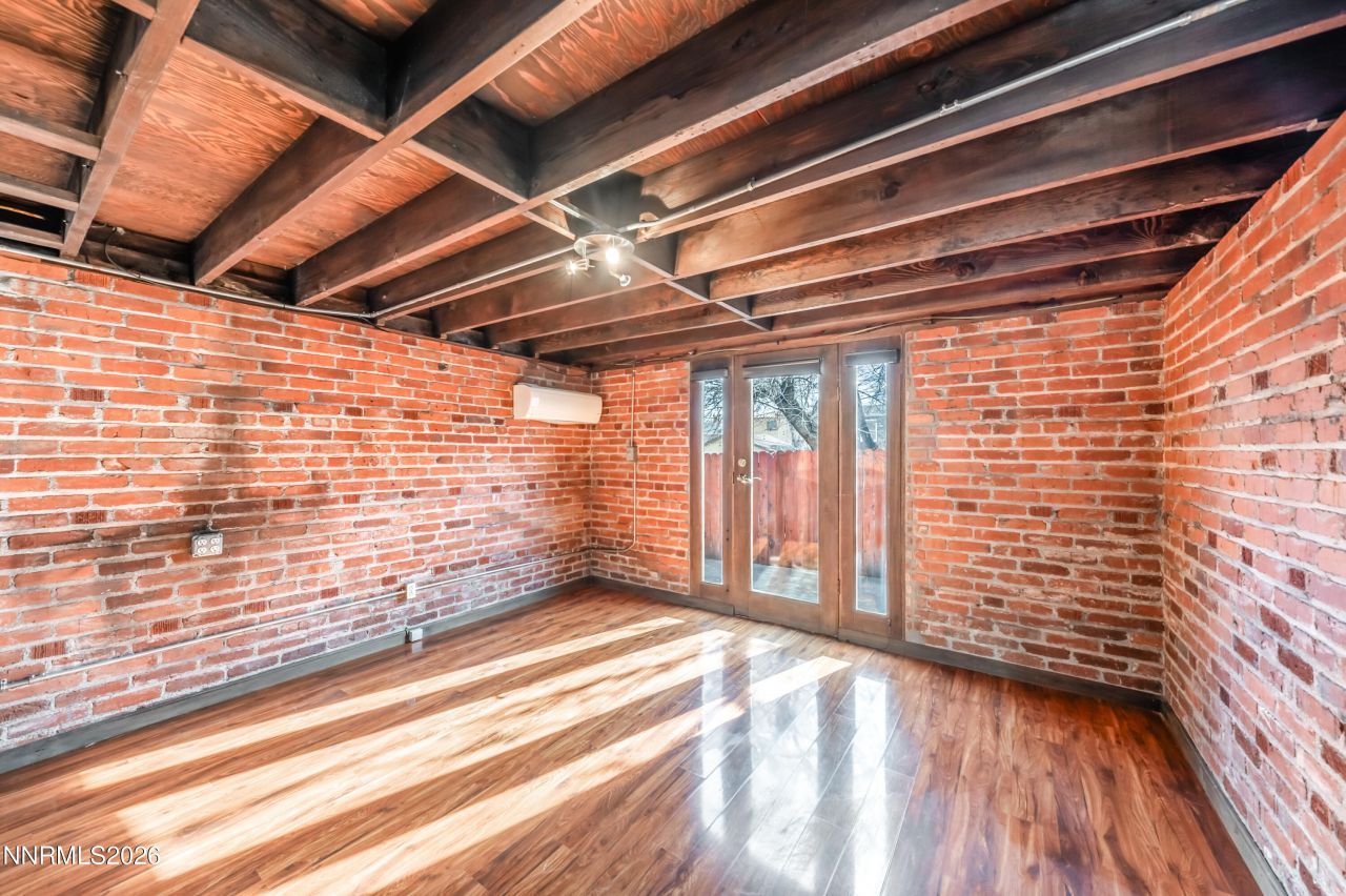 596 California Avenue, Reno, NV 89509 Photo