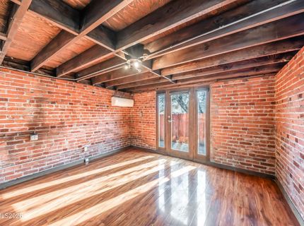 596 California Avenue, Reno, NV 89509 Photo