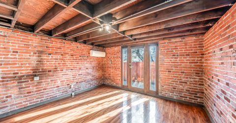 596 California Avenue, Reno, NV 89509 Photo