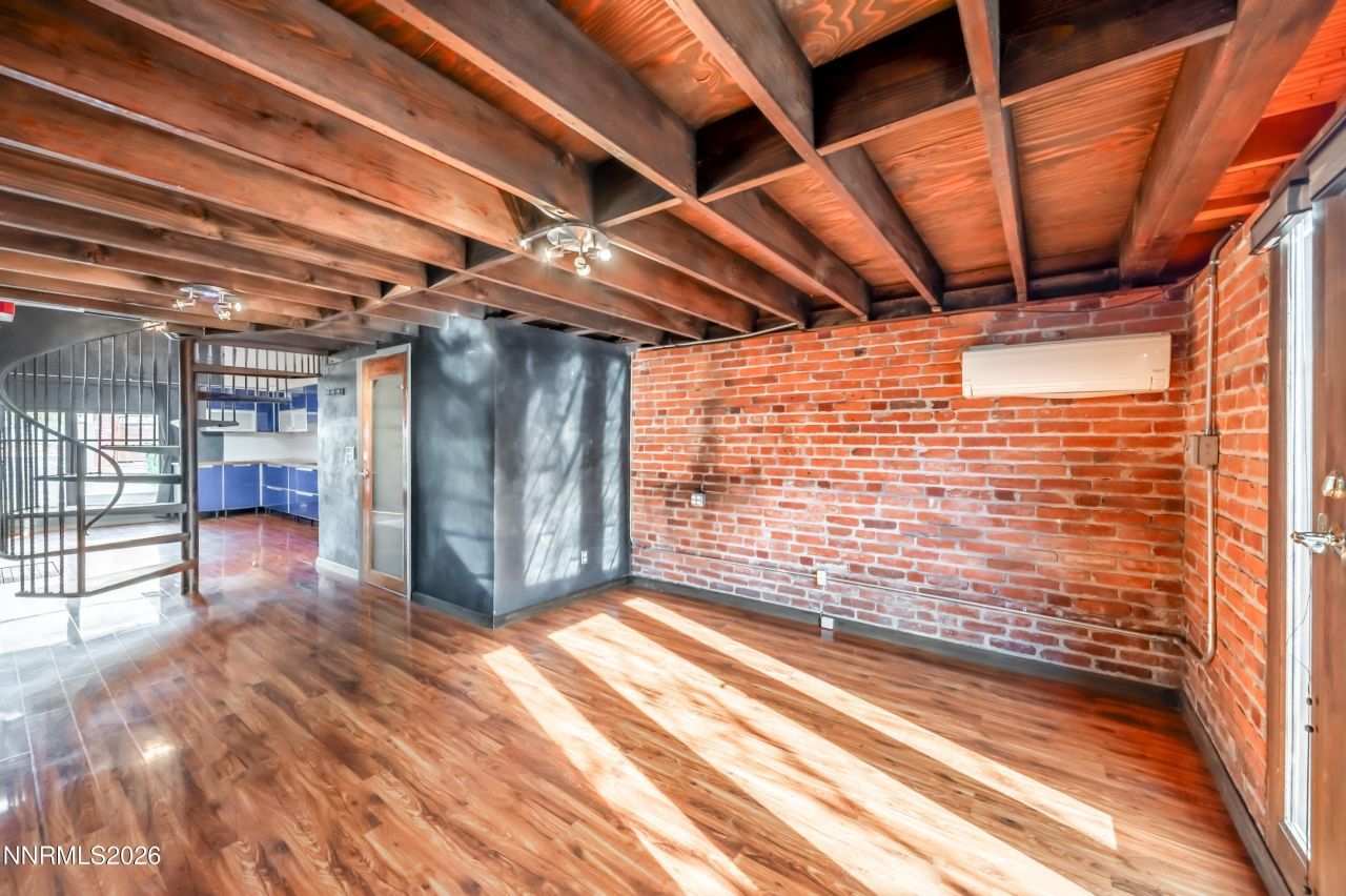 596 California Avenue, Reno, NV 89509 Photo