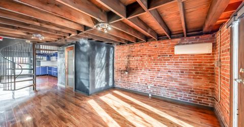 596 California Avenue, Reno, NV 89509 Photo