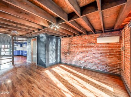 596 California Avenue, Reno, NV 89509 Photo