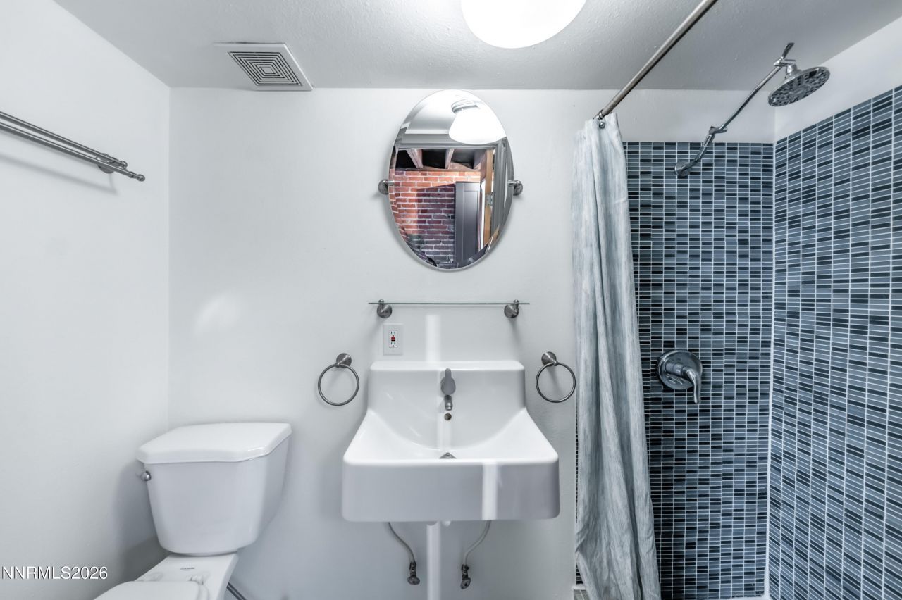 596 California Avenue, Reno, NV 89509 Photo