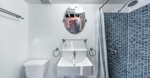 596 California Avenue, Reno, NV 89509 Photo