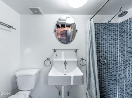 596 California Avenue, Reno, NV 89509 Photo