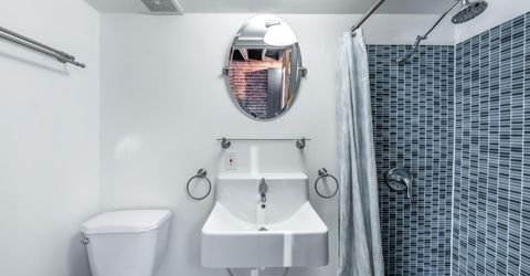 596 California Avenue, Reno, NV 89509 Photo