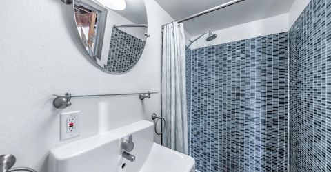 596 California Avenue, Reno, NV 89509 Photo