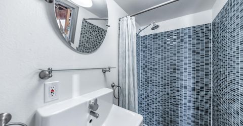 596 California Avenue, Reno, NV 89509 Photo