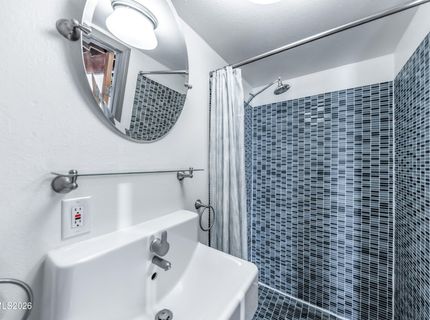 596 California Avenue, Reno, NV 89509 Photo