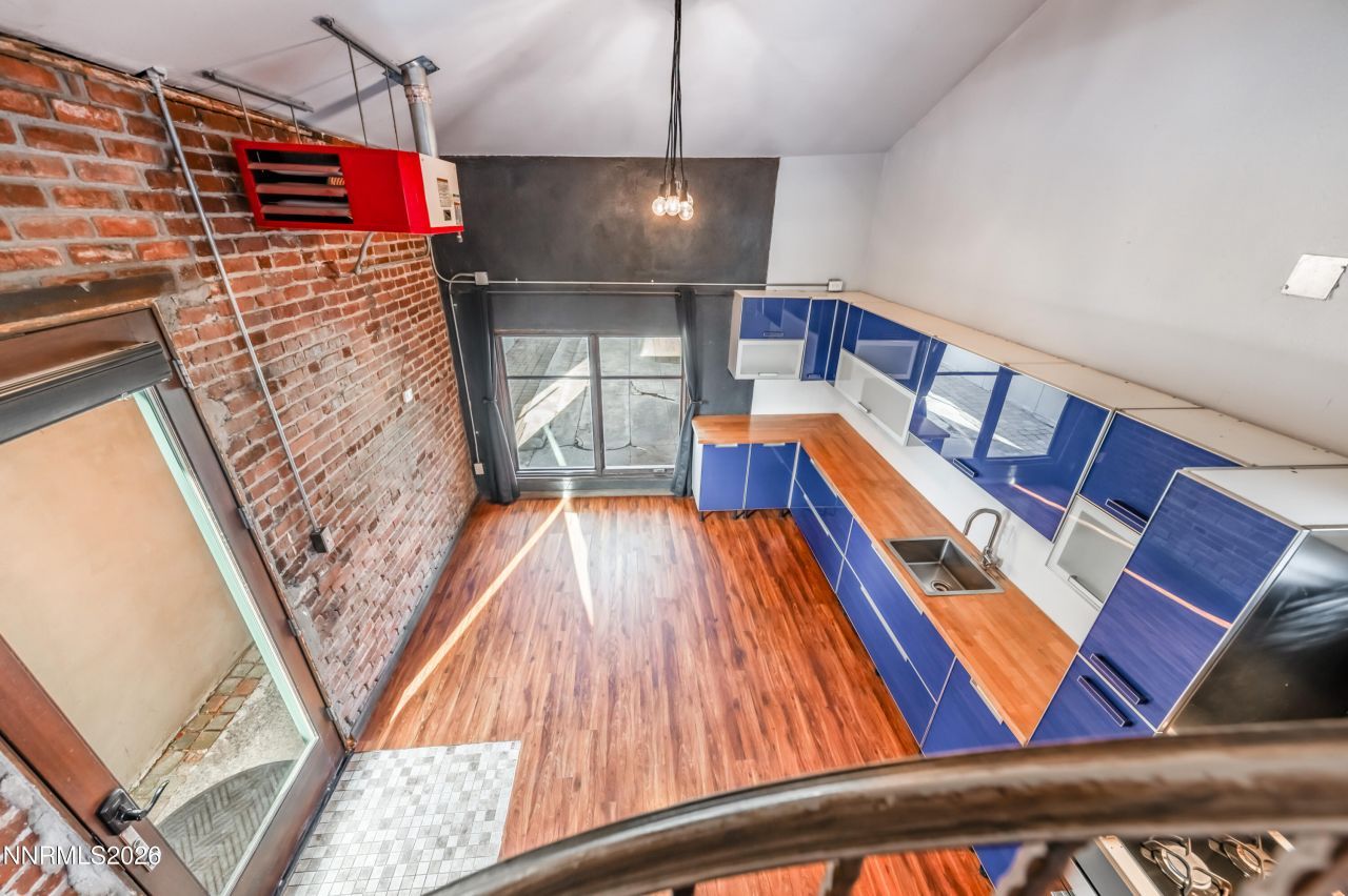 596 California Avenue, Reno, NV 89509 Photo