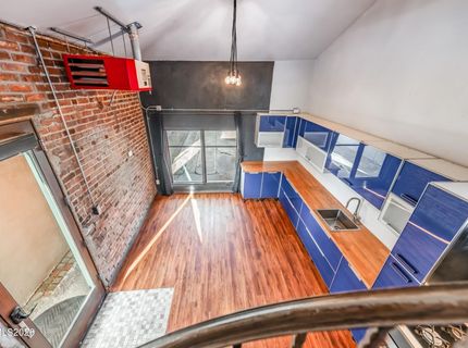 596 California Avenue, Reno, NV 89509 Photo