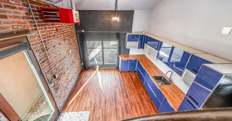 596 California Avenue, Reno, NV 89509 Photo