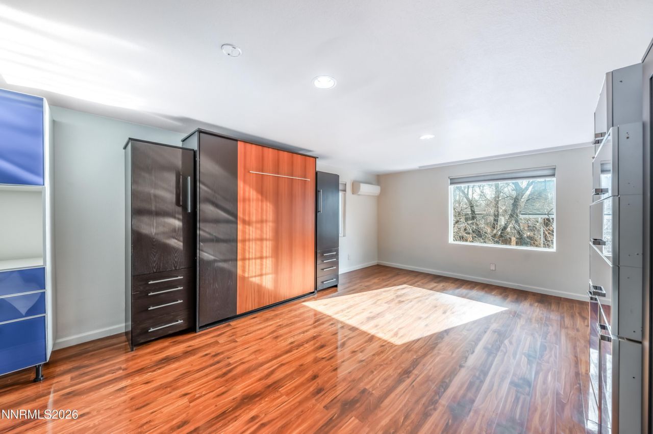 596 California Avenue, Reno, NV 89509 Photo