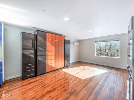 596 California Avenue, Reno, NV 89509 Photo