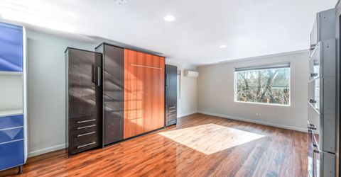 596 California Avenue, Reno, NV 89509 Photo