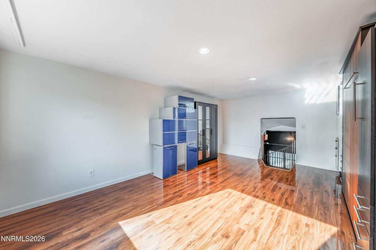 596 California Avenue, Reno, NV 89509 Photo