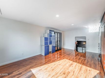 596 California Avenue, Reno, NV 89509 Photo