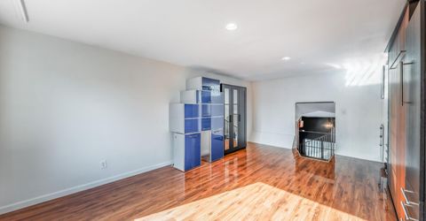 596 California Avenue, Reno, NV 89509 Photo