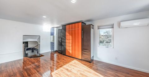 596 California Avenue, Reno, NV 89509 Photo