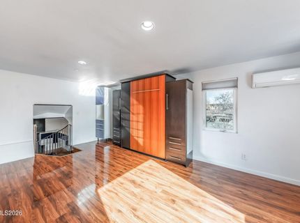 596 California Avenue, Reno, NV 89509 Photo