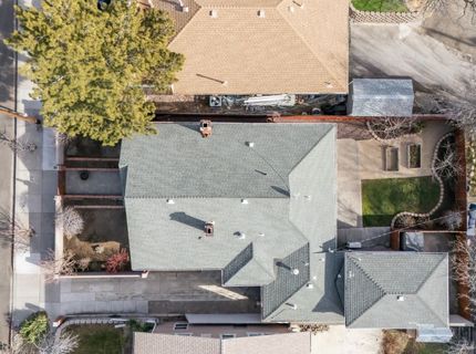 596 California Avenue, Reno, NV 89509 Photo