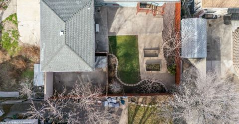 596 California Avenue, Reno, NV 89509 Photo