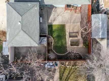 596 California Avenue, Reno, NV 89509 Photo