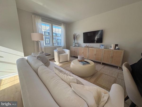 13 BAYBREEZE DRIVE, WARETOWN, NJ 08758