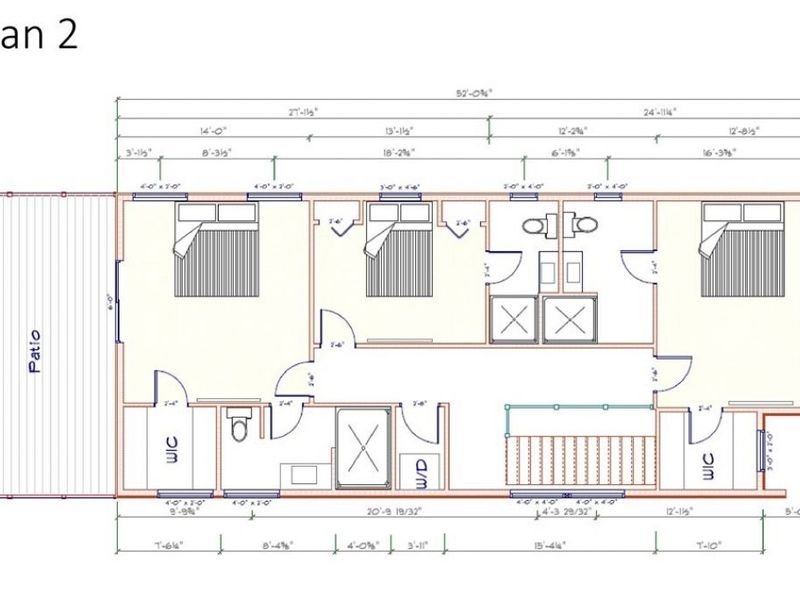 3411 Hancock Avenue, Cleveland, OH 44113 Photo 3